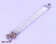 Гривна, KР 65 SR